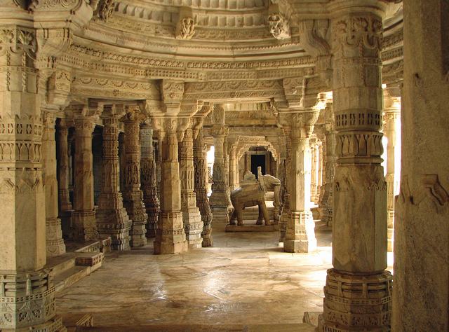 https://d3r8gwkgo0io6y.cloudfront.net/upload/Dilwara Temple.jpg